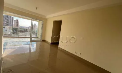 Apartamento para venda em Vila Independência de 101.00m² com 3 Quartos, 1 Suite e 2 Garagens