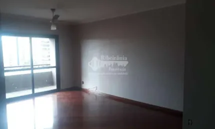 Apartamento para alugar em Centro de 124.00m² com 3 Quartos, 1 Suite e 2 Garagens