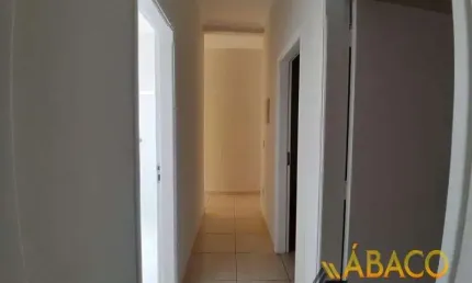 Casa para venda em Residencial Samambaia de 160.00m² com 2 Quartos, 1 Suite e 2 Garagens