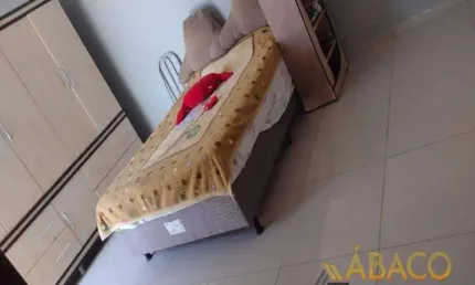 Casa para venda em Jardim Tangará de 98.00m² com 3 Quartos