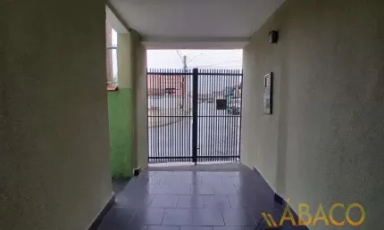 Sobrado para venda em Vila Costa Do Sol de 175.00m² com 3 Quartos, 2 Suites e 2 Garagens