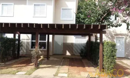 Casa para venda em Parque Sabará de 83.00m² com 3 Quartos, 1 Suite e 2 Garagens