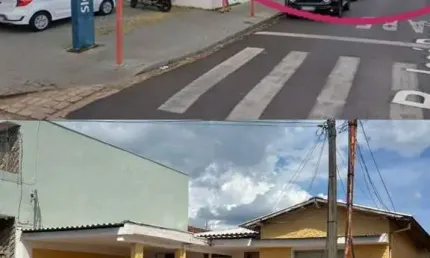 Casa para venda em Vila Prado de 170.00m² com 3 Quartos