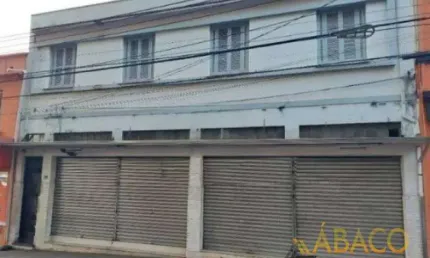 Prédio Comercial para venda em Centreville de 260.00m² com 3 Quartos