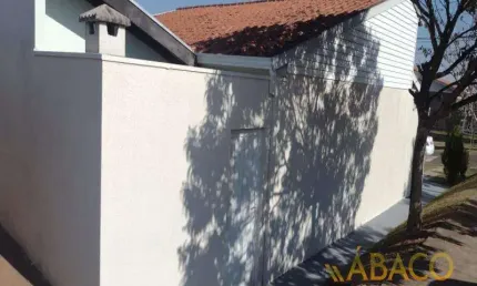 Casa para venda em Jardim Ipanema de 60.00m² com 2 Quartos, 1 Suite e 2 Garagens