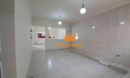 Casa para alugar em Engordadouro de 240.00m² com 3 Quartos, 2 Suites e 4 Garagens