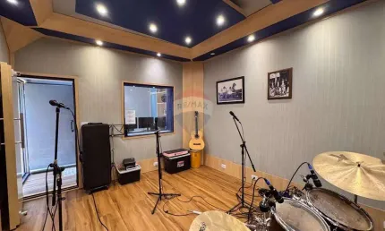 Casa para venda em Vila Do Golf de 190.40m² com 3 Quartos, 1 Suite e 4 Garagens