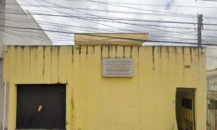 Sobrado para venda em Vila Curuçá de 216.00m² com 3 Quartos, 2 Suites e 4 Garagens