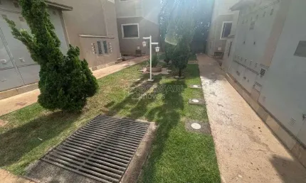 Apartamento para venda e aluguel em Jardim Universal de 49.00m² com 2 Quartos e 1 Garagem
