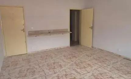 Apartamento para alugar em Jardim Anzai de 202.90m² com 3 Quartos, 1 Suite e 1 Garagem