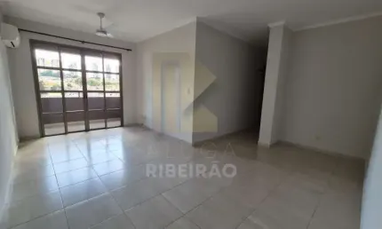 Apartamento para alugar em Santa Cruz Do José Jacques de 110.00m² com 3 Quartos, 1 Suite e 3 Garagens