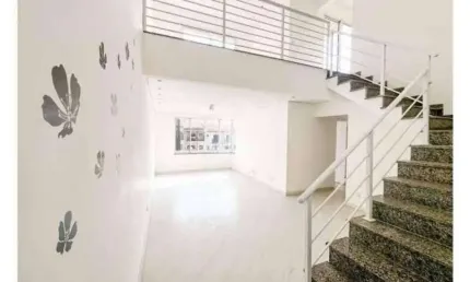 Apartamento para venda e aluguel em Vila Oliveira de 146.00m² com 4 Quartos, 2 Suites e 1 Garagem