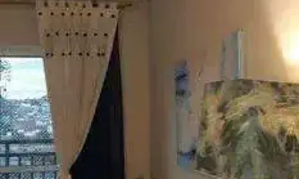 Apartamento para venda em Mogi Moderno de 79.00m² com 3 Quartos e 1 Garagem