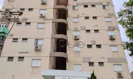 Apartamento para alugar em Nova América de 60.00m² com 2 Quartos, 1 Suite e 2 Garagens