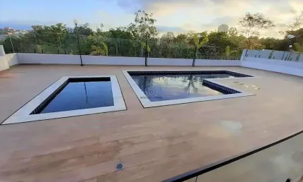 Apartamento para alugar em Parque Morumbi de 54.00m² com 2 Quartos e 1 Garagem