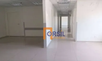 Sala Comercial para alugar em Centro de 200.00m² com 5 Garagens