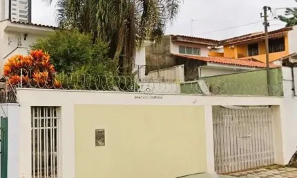 Imóvel Comercial para venda em Vila Independência de 600.00m² com 5 Quartos, 3 Suites e 4 Garagens