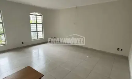 Casa para alugar em Parque Campolim de 325.00m² com 3 Quartos, 2 Suites e 4 Garagens