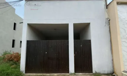 Casa para venda em Unamar (tamoios) de 100.00m² com 2 Quartos