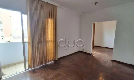 Apartamento para venda em Higienópolis de 79.00m² com 3 Quartos, 1 Suite e 1 Garagem
