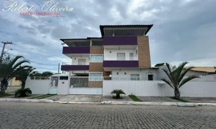 Casa para venda em Unamar (tamoios) de 200.00m² com 4 Quartos, 4 Suites e 6 Garagens