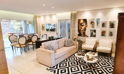 Sobrado para venda em Bairro Das Palmeiras de 250.00m² com 4 Quartos, 2 Suites e 4 Garagens