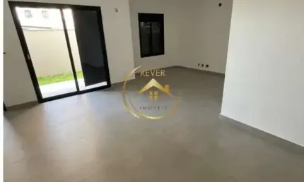 Apartamento para venda em Swiss Park de 65.75m² com 3 Quartos, 1 Suite e 2 Garagens