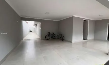 Casa para venda em Icaray de 500.00m² com 4 Quartos, 2 Suites e 7 Garagens