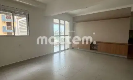 Apartamento para venda em Jardim Sumaré de 90.00m² com 2 Quartos, 1 Suite e 2 Garagens