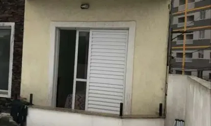 Sobrado para venda em Vila Curuçá de 100.00m² com 2 Quartos e 1 Garagem