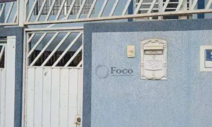 Sobrado para venda e aluguel em Vila Sirena de 404.00m² com 4 Quartos, 3 Suites e 4 Garagens