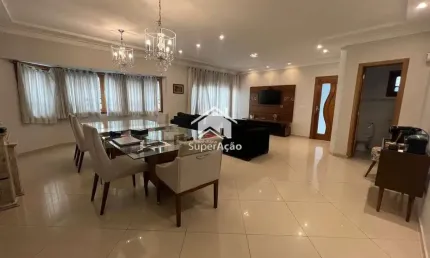 Casa para venda e aluguel em Jardim Munhoz de 327.00m² com 3 Quartos, 1 Suite e 6 Garagens