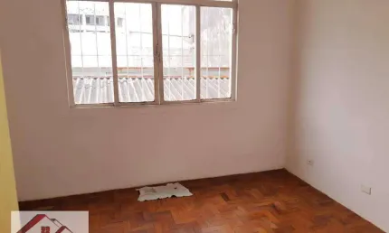 Sala comercial à venda no Centro, São Caetano do Sul 