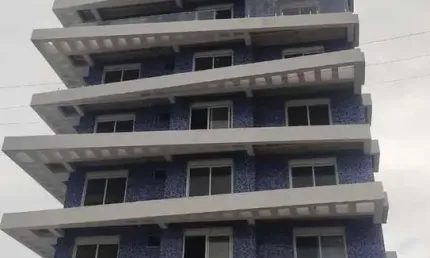 Apartamento para venda em Guaratuba de 200.00m² com 3 Quartos, 3 Suites e 2 Garagens