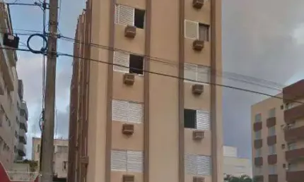 Apartamento para venda em Matinhos de 95.00m² com 2 Quartos e 1 Garagem