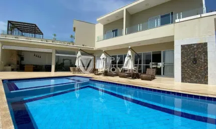 Casa para venda em Barreiro  de 700.00m² com 5 Quartos e 5 Suites