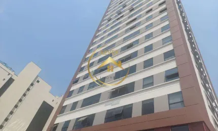 Apartamento para venda em Cambuí de 70.00m² com 2 Quartos, 1 Suite e 2 Garagens