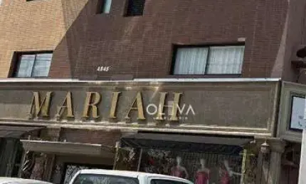 Apartamento para alugar em Bosque Da Saúde de 30.00m² com 1 Quarto