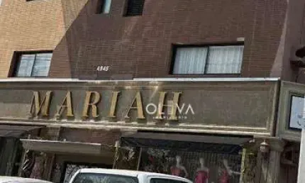 Apartamento para alugar em Bosque Da Saúde de 30.00m² com 1 Quarto