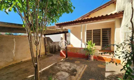 Casa para venda em Centro de 98.00m² com 2 Quartos e 1 Garagem