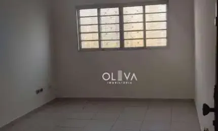 Apartamento para alugar em Vila Imperial de 70.00m² com 2 Quartos
