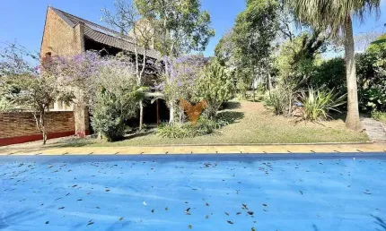 Casa para venda em Vila Diva de 450.00m² com 3 Quartos e 1 Suite
