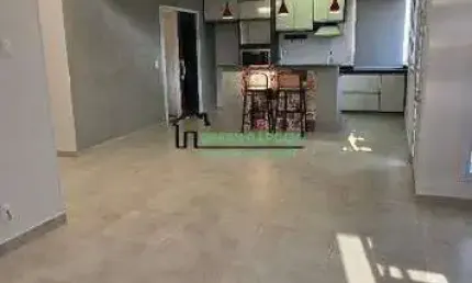 Imóvel Comercial para alugar em LOTEAMENTO VALE AZUL I de 220.00m² com 3 Quartos, 3 Suites e 4 Garagens