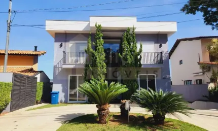 Casa para venda e aluguel em Alphaville de 485.00m² com 5 Quartos, 5 Suites e 3 Garagens