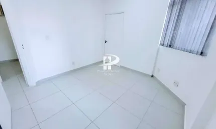 Imóvel Comercial para venda em Pompéia de 57.00m² com 2 Garagens