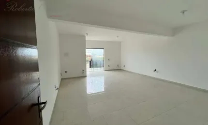 Loja para alugar em Santa Margarida I (tamoios) de 40.00m²