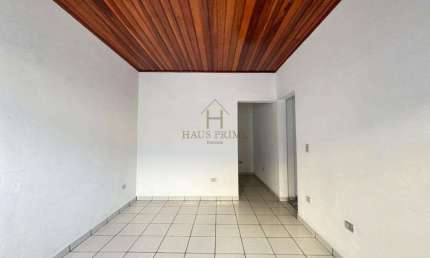 Prédio Comercial para alugar em Recanto Dos Victor's de 50.00m² com 1 Quarto