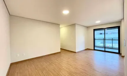 Apartamento para venda em Vila Silvinha de 93.00m² com 3 Quartos, 1 Suite e 2 Garagens