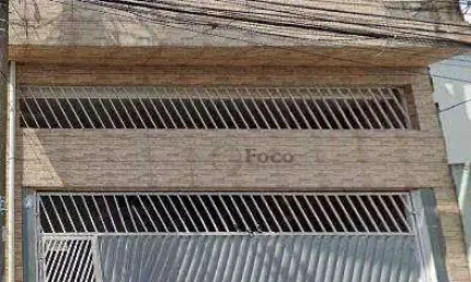 Sobrado para alugar em Jardim São Francisco de 120.00m² com 3 Quartos e 2 Garagens