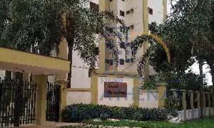 Apartamento para venda em Vila Mariana de 89.00m² com 3 Quartos, 1 Suite e 1 Garagem